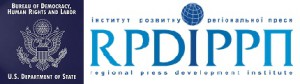 Bureau of Democracy_RPDI