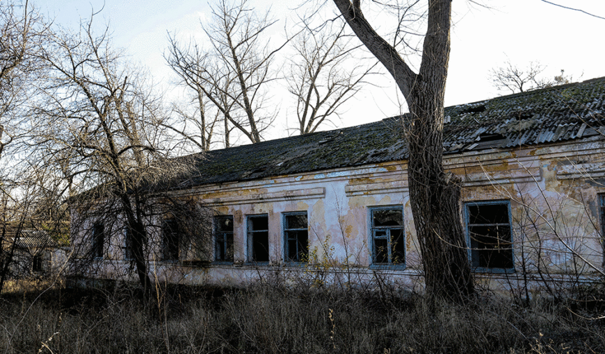 Лагерь салют кимовский район фото