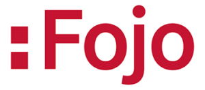 Logo: Fojo